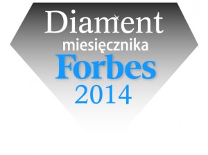 diamenty forbesa 2014